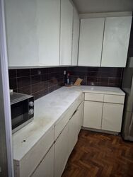 The Plaza (D7), Apartment #504425401